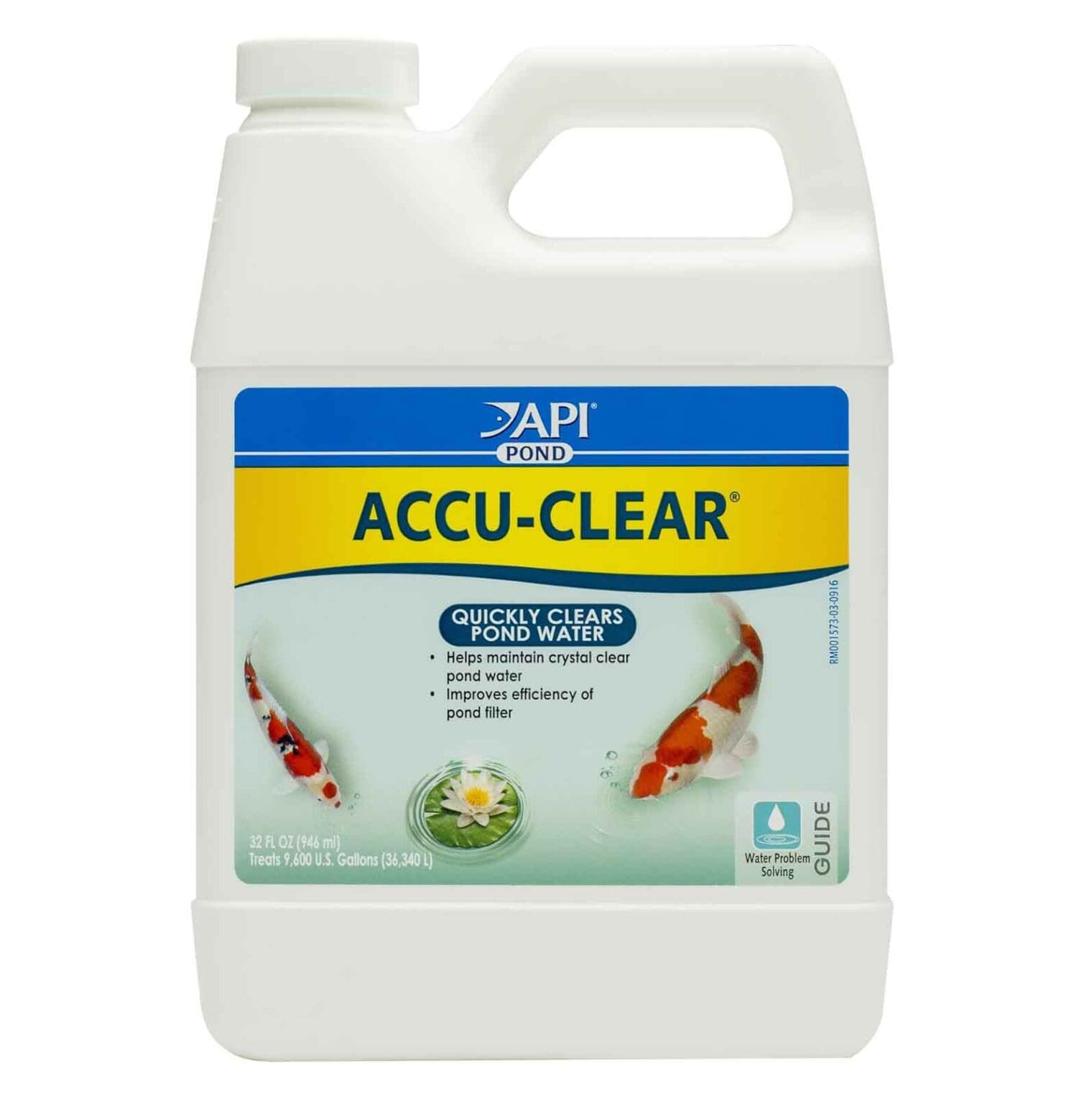 Do I Need a Permit for a Koi Pond? Understanding Local Regulations for