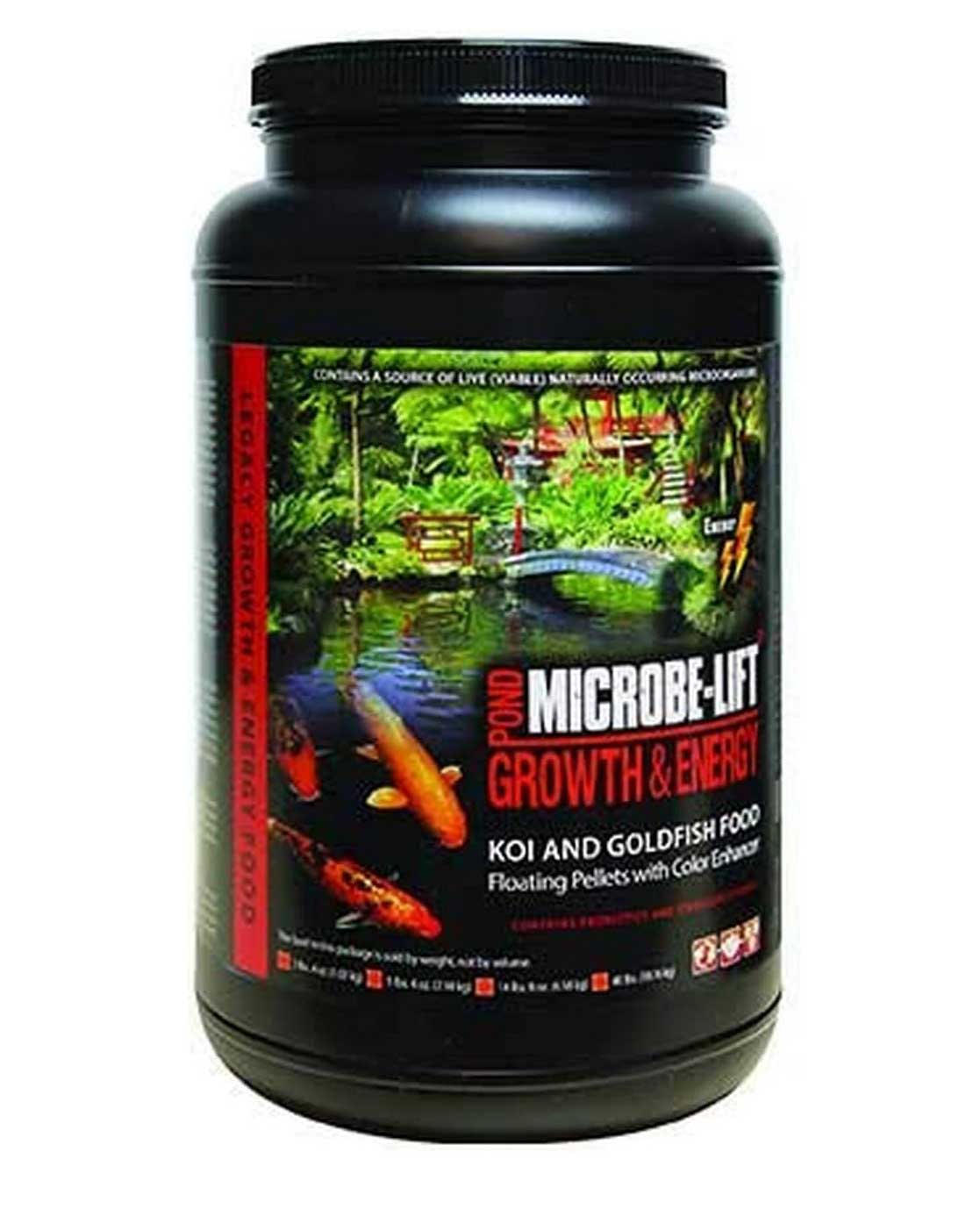 product-2